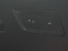 USED 2020 20 LAND ROVER RANGE ROVER 3.0 SD V6 Westminster SUV 5dr Diesel Auto 4WD Euro 6 (s/s) (275 ps) APPLE CAR PLAY