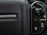 USED 2020 20 LAND ROVER RANGE ROVER 3.0 SD V6 Westminster SUV 5dr Diesel Auto 4WD Euro 6 (s/s) (275 ps) APPLE CAR PLAY