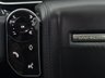 USED 2020 20 LAND ROVER RANGE ROVER 3.0 SD V6 Westminster SUV 5dr Diesel Auto 4WD Euro 6 (s/s) (275 ps) APPLE CAR PLAY