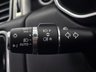 USED 2020 20 LAND ROVER RANGE ROVER 3.0 SD V6 Westminster SUV 5dr Diesel Auto 4WD Euro 6 (s/s) (275 ps) APPLE CAR PLAY