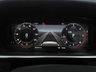 USED 2020 20 LAND ROVER RANGE ROVER 3.0 SD V6 Westminster SUV 5dr Diesel Auto 4WD Euro 6 (s/s) (275 ps) APPLE CAR PLAY