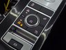 USED 2020 20 LAND ROVER RANGE ROVER 3.0 SD V6 Westminster SUV 5dr Diesel Auto 4WD Euro 6 (s/s) (275 ps) APPLE CAR PLAY