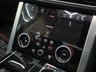 USED 2020 20 LAND ROVER RANGE ROVER 3.0 SD V6 Westminster SUV 5dr Diesel Auto 4WD Euro 6 (s/s) (275 ps) APPLE CAR PLAY