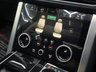 USED 2020 20 LAND ROVER RANGE ROVER 3.0 SD V6 Westminster SUV 5dr Diesel Auto 4WD Euro 6 (s/s) (275 ps) APPLE CAR PLAY