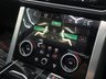 USED 2020 20 LAND ROVER RANGE ROVER 3.0 SD V6 Westminster SUV 5dr Diesel Auto 4WD Euro 6 (s/s) (275 ps) APPLE CAR PLAY