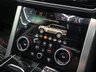 USED 2020 20 LAND ROVER RANGE ROVER 3.0 SD V6 Westminster SUV 5dr Diesel Auto 4WD Euro 6 (s/s) (275 ps) APPLE CAR PLAY