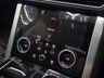 USED 2020 20 LAND ROVER RANGE ROVER 3.0 SD V6 Westminster SUV 5dr Diesel Auto 4WD Euro 6 (s/s) (275 ps) APPLE CAR PLAY