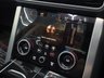 USED 2020 20 LAND ROVER RANGE ROVER 3.0 SD V6 Westminster SUV 5dr Diesel Auto 4WD Euro 6 (s/s) (275 ps) APPLE CAR PLAY