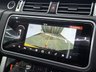 USED 2020 20 LAND ROVER RANGE ROVER 3.0 SD V6 Westminster SUV 5dr Diesel Auto 4WD Euro 6 (s/s) (275 ps) APPLE CAR PLAY