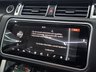 USED 2020 20 LAND ROVER RANGE ROVER 3.0 SD V6 Westminster SUV 5dr Diesel Auto 4WD Euro 6 (s/s) (275 ps) APPLE CAR PLAY
