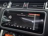 USED 2020 20 LAND ROVER RANGE ROVER 3.0 SD V6 Westminster SUV 5dr Diesel Auto 4WD Euro 6 (s/s) (275 ps) APPLE CAR PLAY