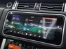 USED 2020 20 LAND ROVER RANGE ROVER 3.0 SD V6 Westminster SUV 5dr Diesel Auto 4WD Euro 6 (s/s) (275 ps) APPLE CAR PLAY