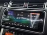 USED 2020 20 LAND ROVER RANGE ROVER 3.0 SD V6 Westminster SUV 5dr Diesel Auto 4WD Euro 6 (s/s) (275 ps) APPLE CAR PLAY