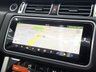 USED 2020 20 LAND ROVER RANGE ROVER 3.0 SD V6 Westminster SUV 5dr Diesel Auto 4WD Euro 6 (s/s) (275 ps) APPLE CAR PLAY