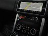 USED 2020 20 LAND ROVER RANGE ROVER 3.0 SD V6 Westminster SUV 5dr Diesel Auto 4WD Euro 6 (s/s) (275 ps) APPLE CAR PLAY
