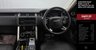 USED 2020 20 LAND ROVER RANGE ROVER 3.0 SD V6 Westminster SUV 5dr Diesel Auto 4WD Euro 6 (s/s) (275 ps) APPLE CAR PLAY
