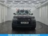 USED 2020 20 LAND ROVER RANGE ROVER 3.0 SD V6 Westminster SUV 5dr Diesel Auto 4WD Euro 6 (s/s) (275 ps) APPLE CAR PLAY