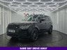 USED 2020 20 LAND ROVER RANGE ROVER 3.0 SD V6 Westminster SUV 5dr Diesel Auto 4WD Euro 6 (s/s) (275 ps) APPLE CAR PLAY