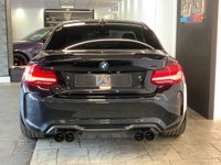 USED 2020 70 BMW M2 3.0 BiTurbo GPF Competition Coupe 2dr Petrol DCT Euro 6 (s/s) (410 ps) BOTH PACKS | 2NH BIG BRAKE KIT