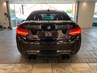 USED 2020 70 BMW M2 3.0 BiTurbo GPF Competition Coupe 2dr Petrol DCT Euro 6 (s/s) (410 ps) BOTH PACKS | 2NH BIG BRAKE KIT