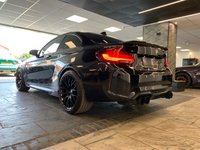 USED 2020 70 BMW M2 3.0 BiTurbo GPF Competition Coupe 2dr Petrol DCT Euro 6 (s/s) (410 ps) BOTH PACKS | 2NH BIG BRAKE KIT