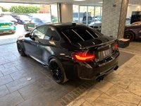USED 2020 70 BMW M2 3.0 BiTurbo GPF Competition Coupe 2dr Petrol DCT Euro 6 (s/s) (410 ps) BOTH PACKS | 2NH BIG BRAKE KIT