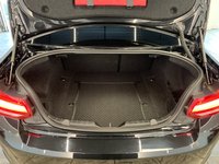 USED 2020 70 BMW M2 3.0 BiTurbo GPF Competition Coupe 2dr Petrol DCT Euro 6 (s/s) (410 ps) BOTH PACKS | 2NH BIG BRAKE KIT