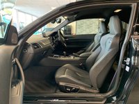USED 2020 70 BMW M2 3.0 BiTurbo GPF Competition Coupe 2dr Petrol DCT Euro 6 (s/s) (410 ps) BOTH PACKS | 2NH BIG BRAKE KIT