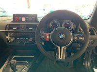 USED 2020 70 BMW M2 3.0 BiTurbo GPF Competition Coupe 2dr Petrol DCT Euro 6 (s/s) (410 ps) BOTH PACKS | 2NH BIG BRAKE KIT