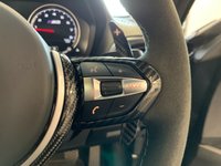 USED 2020 70 BMW M2 3.0 BiTurbo GPF Competition Coupe 2dr Petrol DCT Euro 6 (s/s) (410 ps) BOTH PACKS | 2NH BIG BRAKE KIT