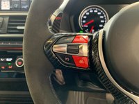 USED 2020 70 BMW M2 3.0 BiTurbo GPF Competition Coupe 2dr Petrol DCT Euro 6 (s/s) (410 ps) BOTH PACKS | 2NH BIG BRAKE KIT