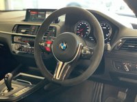 USED 2020 70 BMW M2 3.0 BiTurbo GPF Competition Coupe 2dr Petrol DCT Euro 6 (s/s) (410 ps) BOTH PACKS | 2NH BIG BRAKE KIT