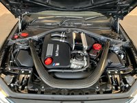 USED 2020 70 BMW M2 3.0 BiTurbo GPF Competition Coupe 2dr Petrol DCT Euro 6 (s/s) (410 ps) BOTH PACKS | 2NH BIG BRAKE KIT