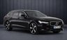 USED 2020 70 VOLVO V90 2.0 D4 R-Design Plus Estate 5dr Diesel Auto Euro 6 (s/s) (190 ps) SUN ROOF+CAM+NAV+MEDIA