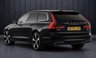 USED 2020 70 VOLVO V90 2.0 D4 R-Design Plus Estate 5dr Diesel Auto Euro 6 (s/s) (190 ps) SUN ROOF+CAM+NAV+MEDIA