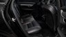 USED 2020 70 VOLVO V90 2.0 D4 R-Design Plus Estate 5dr Diesel Auto Euro 6 (s/s) (190 ps) SUN ROOF+CAM+NAV+MEDIA