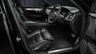 USED 2020 70 VOLVO V90 2.0 D4 R-Design Plus Estate 5dr Diesel Auto Euro 6 (s/s) (190 ps) SUN ROOF+CAM+NAV+MEDIA