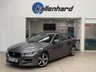 USED 2018 67 JAGUAR XE 2.0d R-Sport Saloon 4dr Diesel Auto Euro 6 (s/s) (180 ps) 