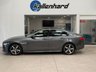 USED 2018 67 JAGUAR XE 2.0d R-Sport Saloon 4dr Diesel Auto Euro 6 (s/s) (180 ps) 
