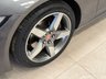USED 2018 67 JAGUAR XE 2.0d R-Sport Saloon 4dr Diesel Auto Euro 6 (s/s) (180 ps) 
