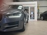 USED 2018 67 JAGUAR XE 2.0d R-Sport Saloon 4dr Diesel Auto Euro 6 (s/s) (180 ps) 