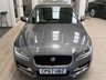 USED 2018 67 JAGUAR XE 2.0d R-Sport Saloon 4dr Diesel Auto Euro 6 (s/s) (180 ps) 