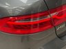 USED 2018 67 JAGUAR XE 2.0d R-Sport Saloon 4dr Diesel Auto Euro 6 (s/s) (180 ps) 