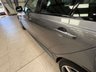 USED 2018 67 JAGUAR XE 2.0d R-Sport Saloon 4dr Diesel Auto Euro 6 (s/s) (180 ps) 