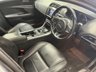 USED 2018 67 JAGUAR XE 2.0d R-Sport Saloon 4dr Diesel Auto Euro 6 (s/s) (180 ps) 