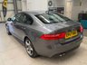USED 2018 67 JAGUAR XE 2.0d R-Sport Saloon 4dr Diesel Auto Euro 6 (s/s) (180 ps) 