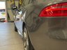USED 2018 67 JAGUAR XE 2.0d R-Sport Saloon 4dr Diesel Auto Euro 6 (s/s) (180 ps) 
