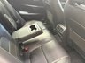 USED 2018 67 JAGUAR XE 2.0d R-Sport Saloon 4dr Diesel Auto Euro 6 (s/s) (180 ps) 