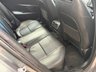 USED 2018 67 JAGUAR XE 2.0d R-Sport Saloon 4dr Diesel Auto Euro 6 (s/s) (180 ps) 