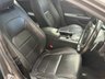 USED 2018 67 JAGUAR XE 2.0d R-Sport Saloon 4dr Diesel Auto Euro 6 (s/s) (180 ps) 